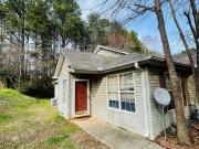 811 Boston Cmn, Atlanta, GA 30349