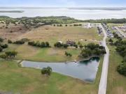 811 Countryview Trl, Princeton, TX 75407 MLS 20704223