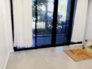 811 ELIZABETH STREET, Sydney