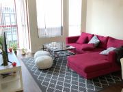 811 Helmcken St. Vancouver BC Canada