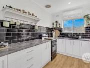 8/11 Kitchener Street, Netherby, SA 5062