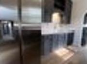 811 N Dequincy St, Indianapolis, IN 46201 [Rental] |...