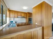 8/11 Owen Street, Port Macquarie, NSW 2444 Unit for Rent