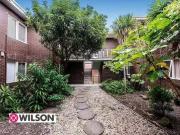 8/11 Rockbrook Road, St Kilda East, VIC 3183