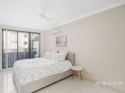 81/1 Russell Street, Baulkham Hills, NSW 2153