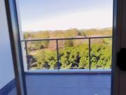 811 S Dowling St, Sydney