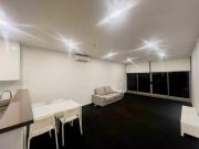 811 S Dowling St, Sydney