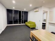 811 South Dowling Street, Sydney