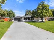 811 Tarryall Dr, Dallas, TX 75224 | MLS #21089 | Compass