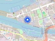 811N/889 Collins Street, Docklands VIC 3008 Apartment...