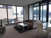 811S/220 Spencer Street, Melbourne Apartment for rent...