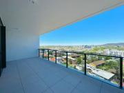 81205 23 Mollison Street, West End Apartment for rent...