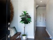 8120 Carriage Bend Lane