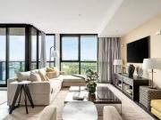 812/108 Flinders Street, Melbourne, VIC 3000