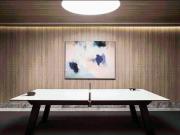 812/157 A' Beckett Street, Melbourne, Vic 3000 812/157 A' Beckett Street, Melbourne, Vic 3000