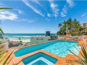 8/121 127 Musgrave Street, Coolangatta Apartment for...