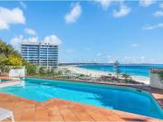 8/121 127 Musgrave Street, Coolangatta Apartment for...