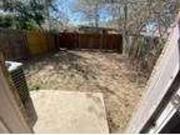 8121 Arbor Avenue Fort Worth Texas 76116