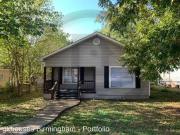 8121 Jackson Avenue 8121 Jackson Ave