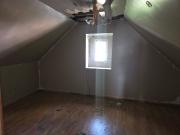 8121 S Coles Ave, Chicago, IL 60617 | MLS #12313 | Compass