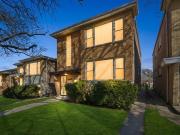 8121 S Commercial Ave, Chicago, IL 60617