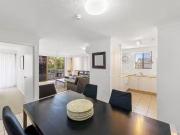 8/121 Surf Parade, Broadbeach, QLD 4218