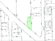 8121 W Montgomery Road