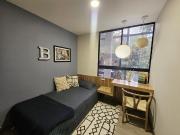 8122435 Venta Apartamento en Envigado Camino Verde