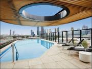 R.Iconic 2 Bedrooms Apartment for Lease