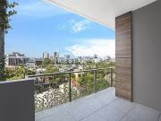 812/28 Ebsworth Street, Zetland, NSW 2017