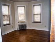 8122 28 S. Indiana 1 Bedroom Apartment for Rent at 8122...