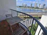812/2 Barney Street, Southport, QLD 4215