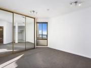 81/22 Corrimal Street, Wollongong, NSW 2500