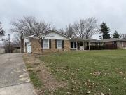 8122 S East St, Indianapolis, IN 46227
