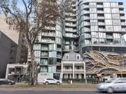 812/338 Kings Way, South Melbourne, VIC 3205