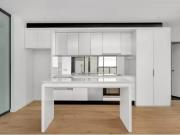 812/33 Rose Lane, Melbourne Apartment for rent Listed by...