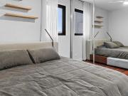 812/386 King Street, Newcastle NSW 2300 Apartment For...
