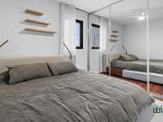 812/386 King Street, Newcastle NSW 2300 Apartment For...