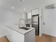 812/39 London Circuit, City ACT 2601, Australia