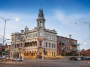 8/123 Beaconsfield Parade, Albert Park VIC 3206...