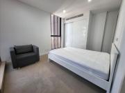 Stylish and furnished 2 Bedroom Apartment plus...