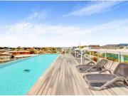 812/4 Bank Street, WEST END Apartment for rent Listed by...