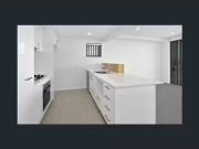 812/54 Lincoln St, Stones Corner Apartment for rent...