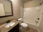 8125 8127 Tanner Ave 3 Bedroom Apartment for Rent at...