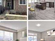 8125 Chappelle Way, Edmonton, AB, T6W 3L7 house for sale Li.