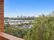 8/127 131 King Street, Randwick NSW 2031 Apartment For...