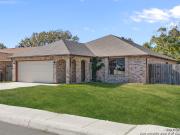 8127 Sunshine Trail