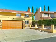 8128 Hillandale Dr, San Diego, CA 92120 8128 Hillandale Dr, San Diego, CA 92120