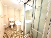 8/128 Macquarie Street, Parramatta NSW 2150 Apartment...
