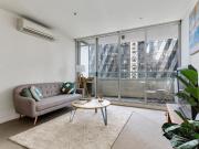 812/8 Mccrae Street, Docklands VIC 3008